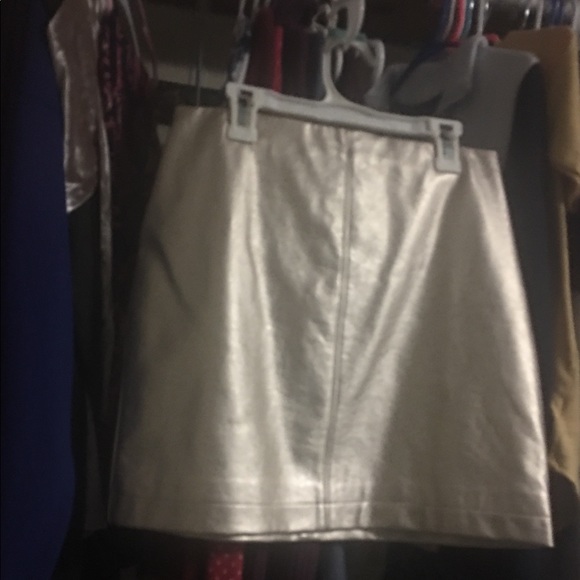 Sandals - Picture 4 of 8